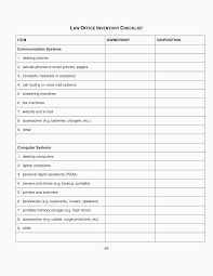 Inventory Request Form Template Adjustment Office Supply