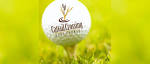 Cattail Crossing Golf Course - Visit Watertown SD