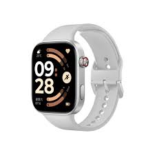 Redmi Watch 6 – Xiaomi Store