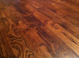 bullock wood floors oklahoma city