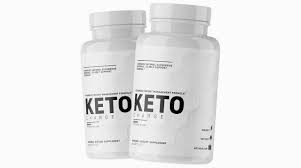Best Keto Diet Pills to Boost BHB Ketones for Weight Loss 2021 | Sequim  Gazette