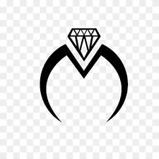 jewelry logo png images pngwing