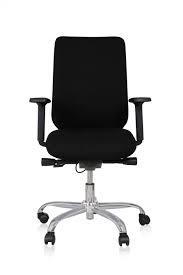 sciatica chair our best chair for