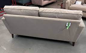 m s copenhagen 3 seater sofa plain