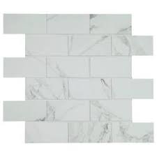 Shop menards for ceramic tile that is a practical, functional and beautiful, available in many sizes, shapes, colors and textures and countless design options. Mosaic Tile At Menards