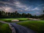 Gatineau Golf Club in Aylmer, Quebec, Canada | GolfPass