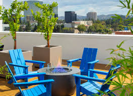 Apartments For Woodland Hills The