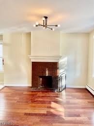 Newark Nj Apartments For With