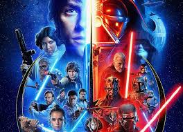 In the years ahead, you can expect to see a lot more star wars tv over the next few years, roughly 10 @marvel series, 10 @starwars series, 15 disney live action, @disneyanimation , and @pixar series, plus 15. Star Wars Watch Order For Movies Series From A New Hope To The Mandalorian Ndtv Gadgets 360