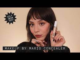 makeup by mario surreal skin awakening
