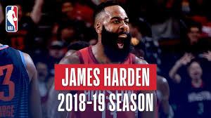 The nba star, who has made a minority investment in the company, brings expertise in … James Harden Net Worth 2021 Age Height Weight Girlfriend Dating Bio Wiki Wealthy Persons