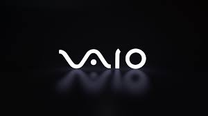 sony vaio wallpapers hd wallpaper cave