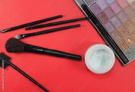 makeup make up beauty salon equipment