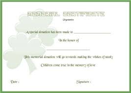 Contributions that exceed the limit can often. 22 Donation Certificate Templates Ideas Certificate Templates Certificate Templates