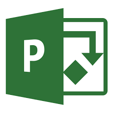 Esta actualización proporciona las revisiones más . Microsoft Project Professional 2016 Download And Key