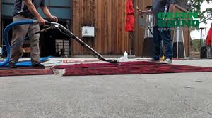 rug cleaning onsite 24 area rugs