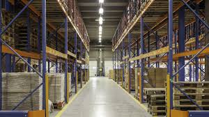 mezzanine floor what it is and why you