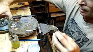 jewelry repairs near you belmont ma