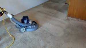 carpet cleaning mary esther fl carpet