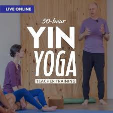 yoga international archives yin yoga
