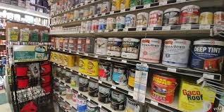 All the features you need to attract customers, drive leads and grow your business. People Flock To Us Hardware Stores During Coronavirus Pandemic Voice Of America English