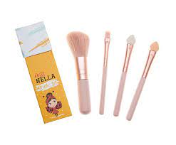 missnella makeup brushes