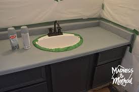 spray painting bathroom counters orc 4