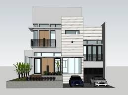 convert 2d floor plan to 3d model by