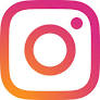 instagram icon from iconduck.com