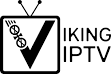 Image result for vikingiptv net