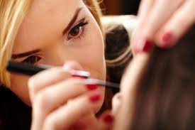 bridal makeup tips from the experts