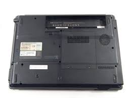 It might be done for work reasons, too, in that there might be documents. Hp Compaq C700 Battery Replacement Ifixit Repair Guide