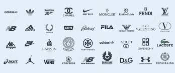 how to trademark a clothing brand a