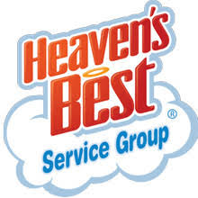 heaven s best carpet cleaning athens ga
