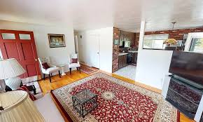 3 marion rd peabody ma 01960 zillow