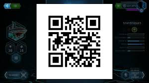 Burst app update has arrived and with that we have eclipse genesis g5 qr code, command dragon d5 qr code and. Beyblade Burst App Home Facebook