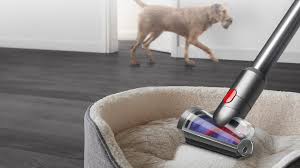 dyson black friday deals on vacuums