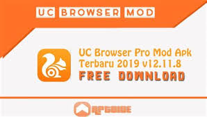 Although its a competing browser having most of the required features but it doesn't beat. Uc Browser 2021 Mod Apk Uc Browser Mod Apk 13 3 5 Mod Dlpure Com Download Uc Browser Apk Latest Version 2021 Free For Android Samsung Huawei Pixel Pc Laptop And Windows Via Bluestacks