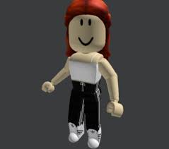 the best roblox hairstyles for females