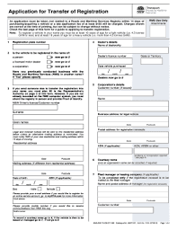 Rta Bill Of Sale Form Fill Online Printable Fillable