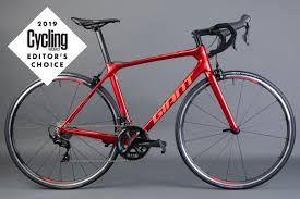 giant tcr advanced 2 review cycling