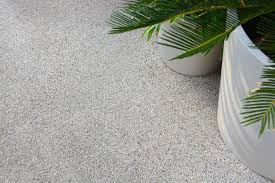 We specialise in supplying premium polished concrete floors in domestic and industrial settings across the uk. Polished Concrete Vs Resin Floors All Things Flooring