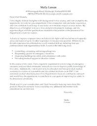 Paralegal Cover Letter Davidkarlsson