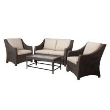 Target Outdoor Furniture Clearance