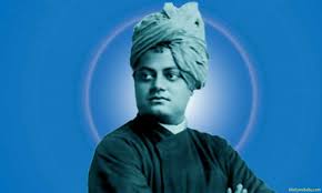 On April          By Team Work Category  Famous and Great Personalities of  India Swami Vivekananda was a great Hindu saint and religious leader  Wikipedia