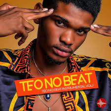The program brings 90 trainees from different countries, agencies, and colleges, to form an international boy group. Download Mp3 Teo No Beat Instrumental Zouk Vibe Baixar Mp3 Adymuzik
