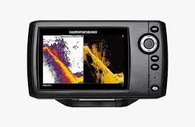 humminbird helix 5 di g2 monster bite com