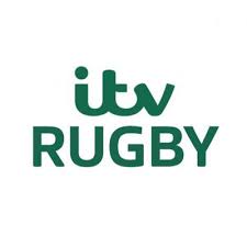 It's all of itv in one place so you can sneak peek upcoming premieres, watch box sets, series so far, itv hub exclusives and even live telly. Itv Rugby Itvrugby Twitter