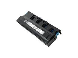 Due to the combination of device firmware and software applications installed, there is a possibility that some software functions may not perform correctly. Waste Toner Box For Konica Minolta Wx 103 Bizhub 224e 284e 308 364e 368 454e 458 554e 558 C224 E C258 C284 E C308 C364 E C368 C454 E C458 C554 E C558 C6 Newegg Com
