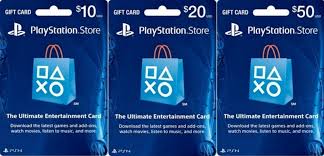 To start with payprizes, you need to register first. Psn Codes Giveaway